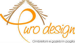 Logo Euro Design