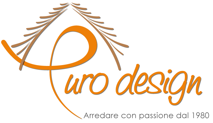 Euro Arredo Design