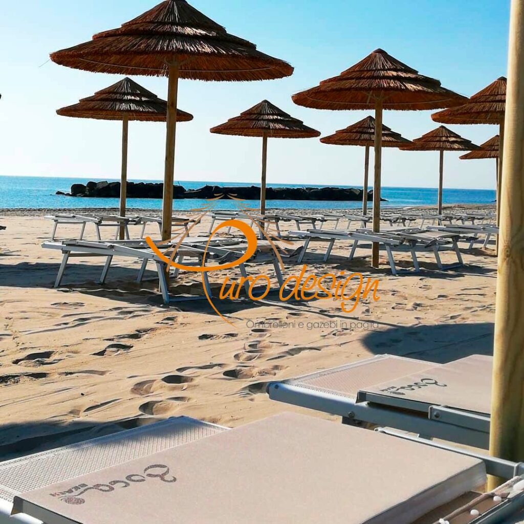 79C366F7 490D 4A3E 80FA D2020BABBCC9