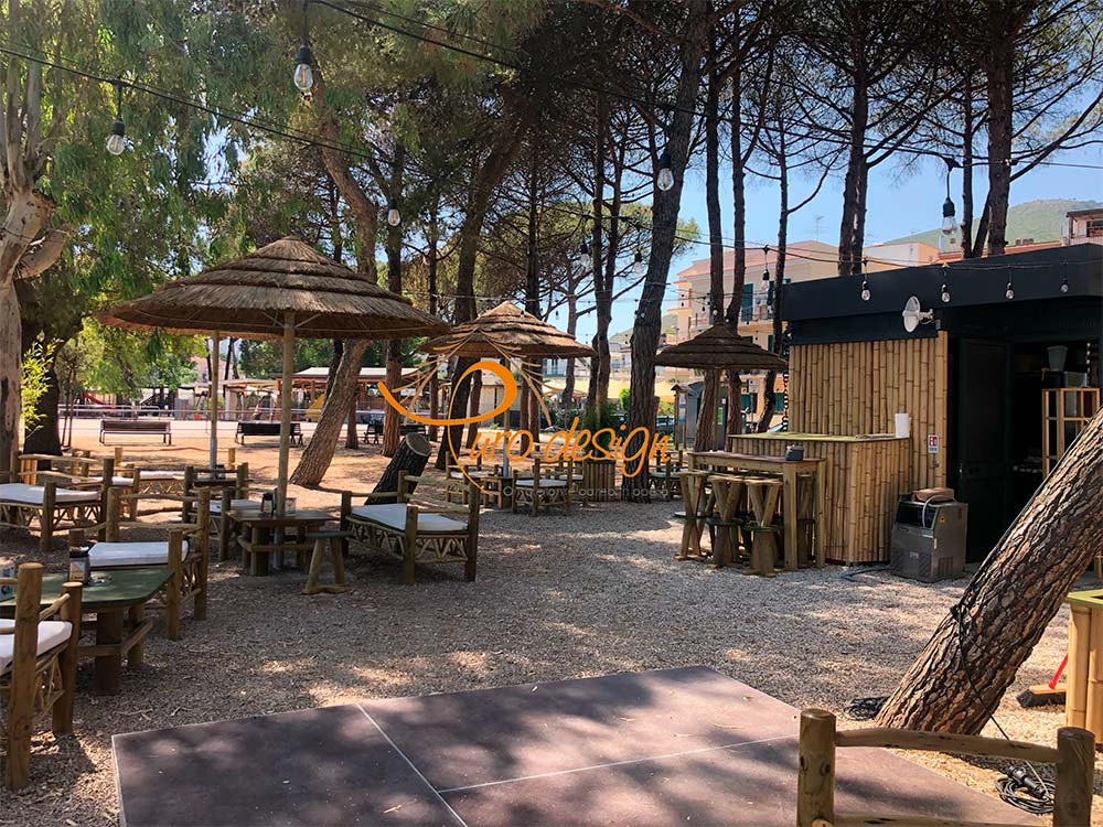 0842E2AA 5EF5 4346 A100 17605EB640B2