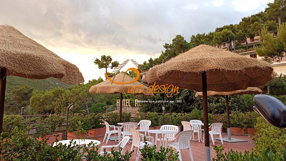 172a199b 8c84 4b98 b205 9b2a7050b27c