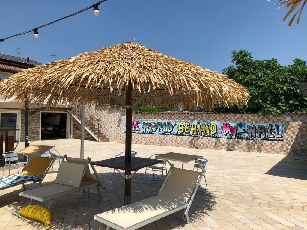 2b748199 1a06 4c65 a265 a230fbba443a