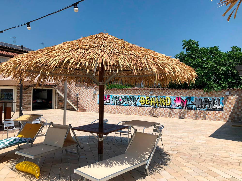 2b748199 1a06 4c65 a265 a230fbba443a