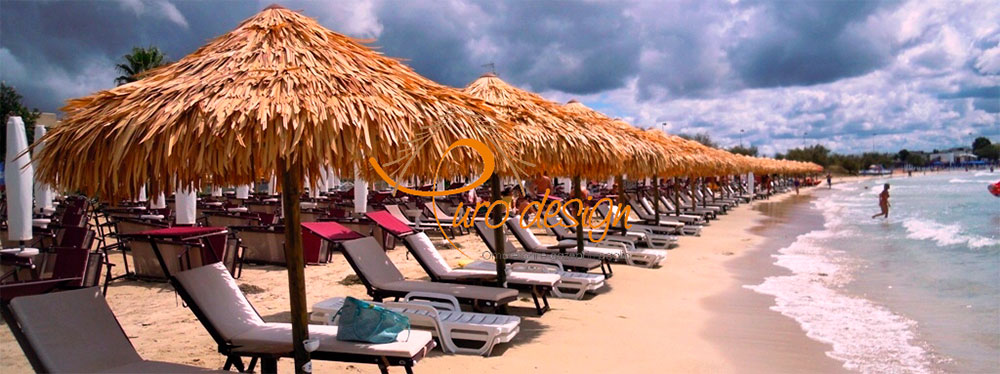 640C4CEE 1954 4BB4 8113 1DF79542EBB3