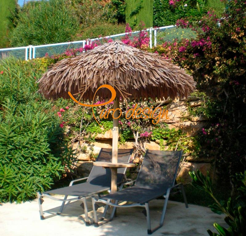 6D541AE1 8B64 4154 B1D3 18A5B8D85255