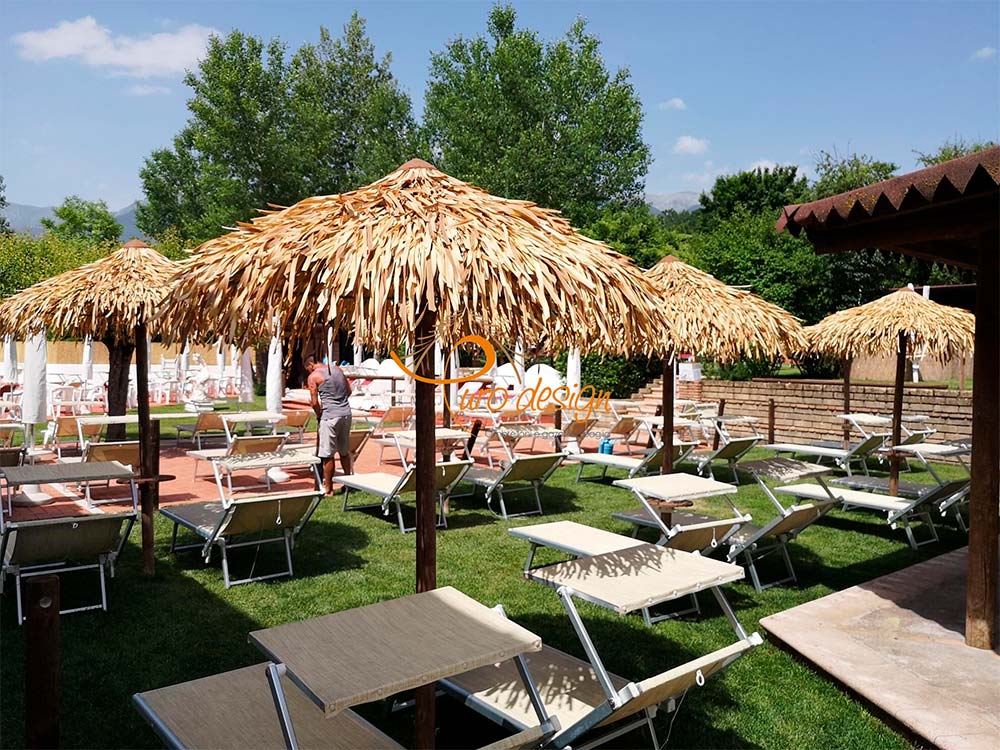 988EBC48 B431 4ED4 B011 DF956FCEBB5A