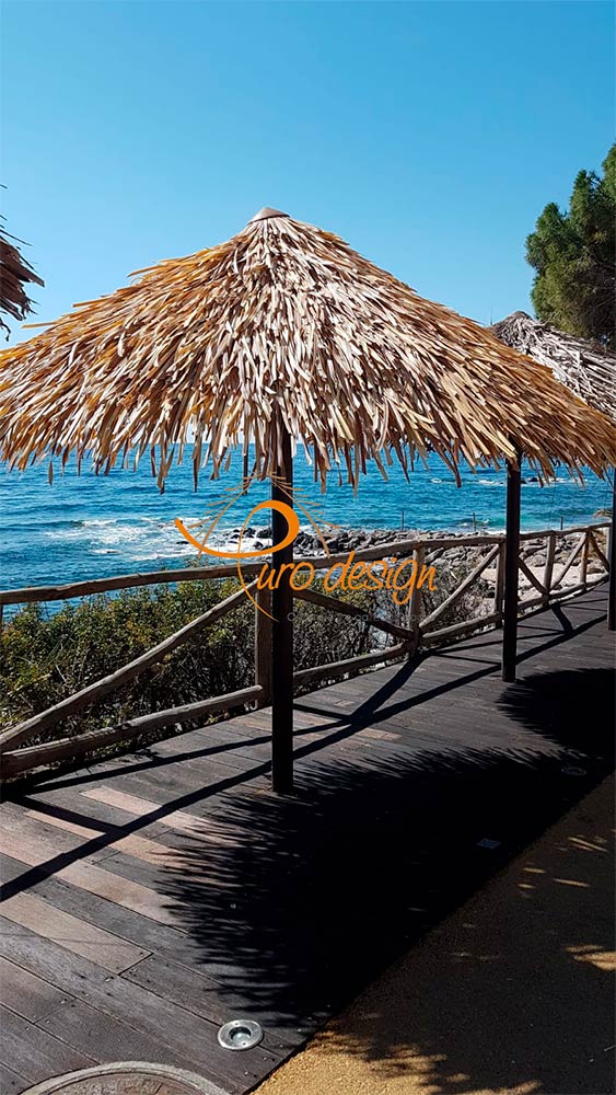 ACD1757F 04D9 4AB9 8053 1CA2662F9F67