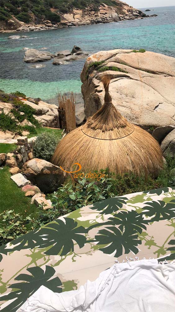 B1696E23 EFB1 4D8C B7B9 1931CF539AF5