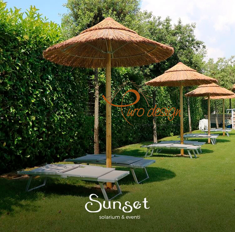 BEDEAC15 92AB 4EFB 80DB AF3E6E5F76AA