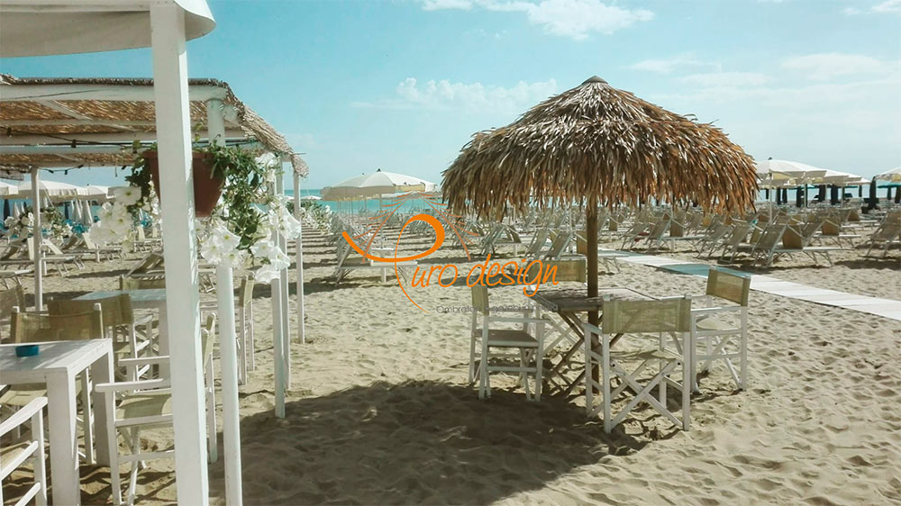 D0ED113D E6FA 4E3F B142 AAFD8F059DFA