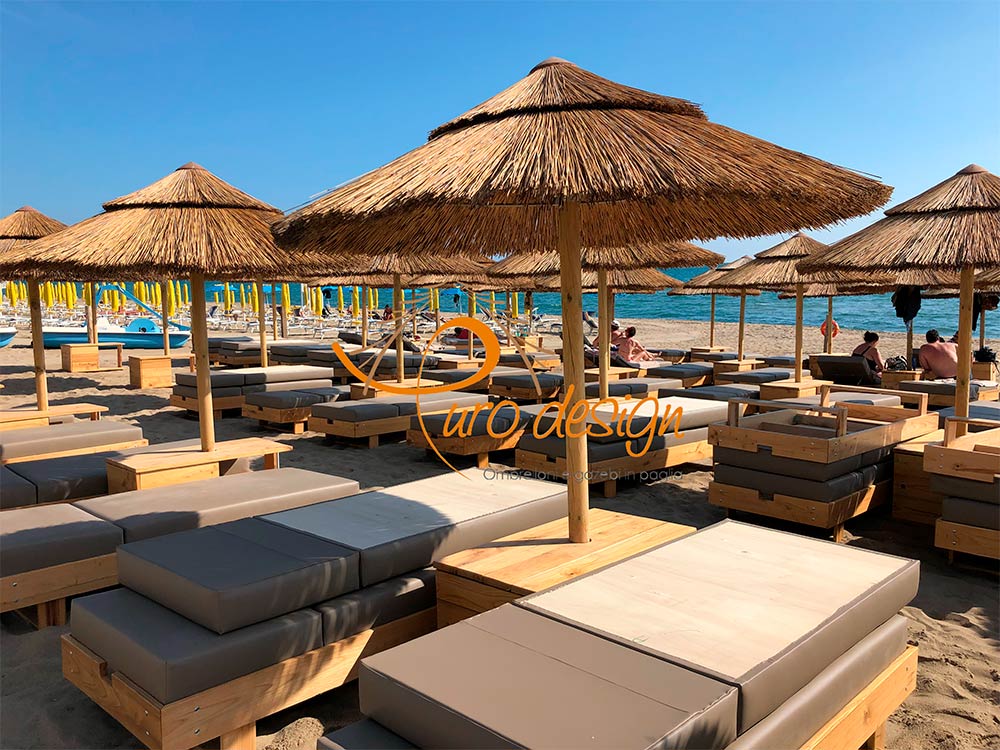 D57FD72B A029 4205 A3B9 091613563524