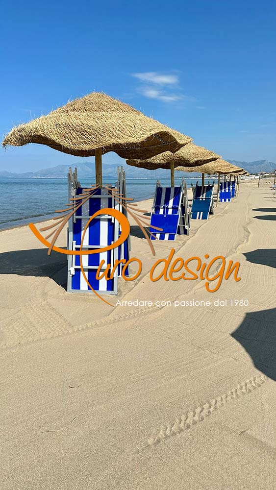 ab0cf8ef 6890 484e 84d3 fec6f12146f7