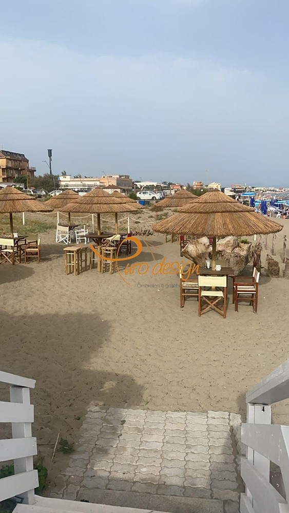 fdefde17 d9aa 494e 92be 6aa8533b8fb5