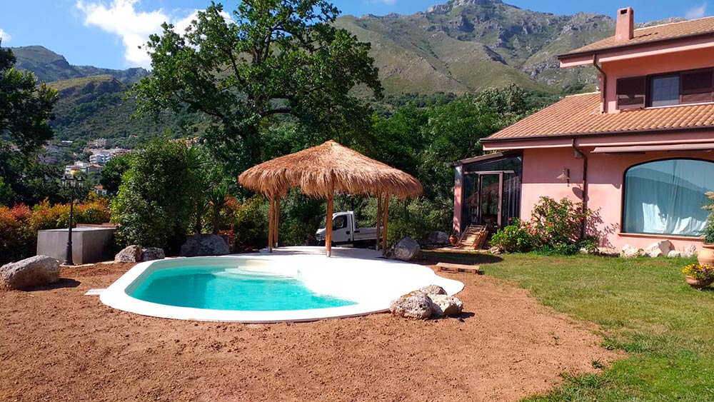 13200bde b2ce 47ae 8ee6 afb411425c6c