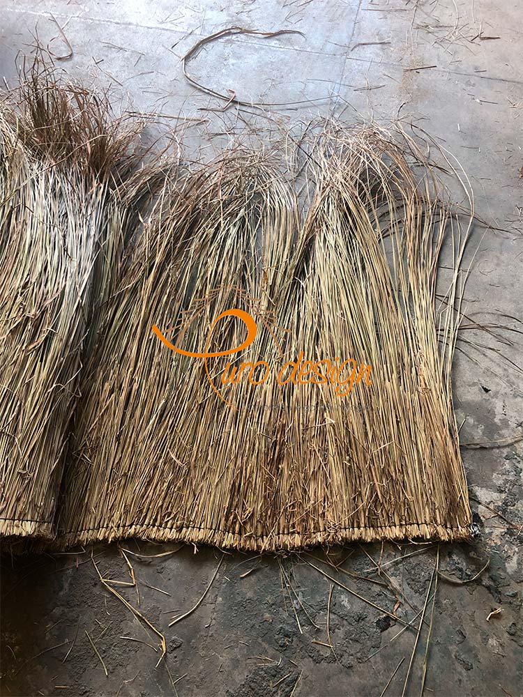 4B7161E9 5625 44AF 80F2 5CF45FC55D60