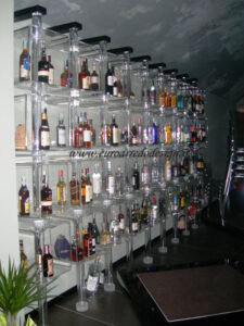 Enoteca 'Trasparenze di Vino' (Gaeta)