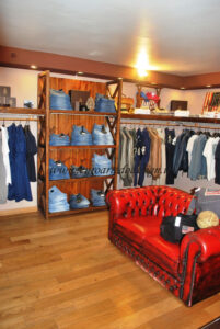 Enoteca 'Trasparenze di Vino' (Gaeta)