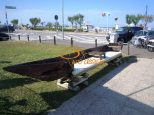 Complementi d'arredo